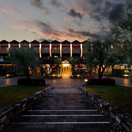 Hotel Iseo Lago Hotel Iseo