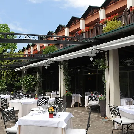 Hotel Iseo Lago Hotel
