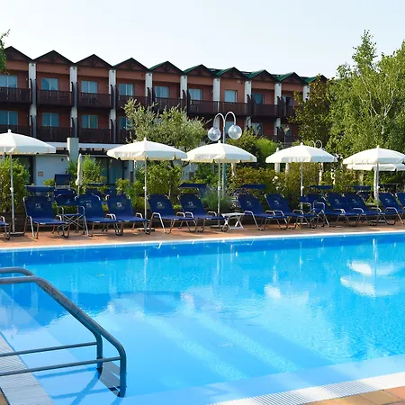Hotel Iseo Lago Hotel Iseo
