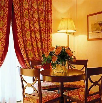 Iseo Lago Hotel Hotel