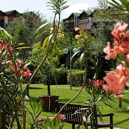 Iseo Lago Hotel Hotel Iseo