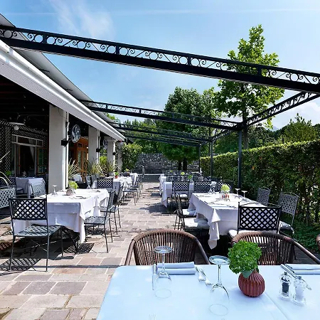 Iseo Lago Hotel 4*