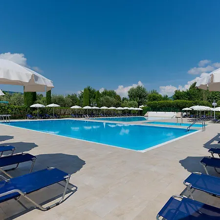 Hotel Iseo Lago Hotel Iseo