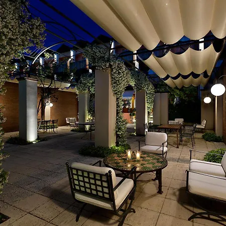 Hotel Iseo Lago Hotel