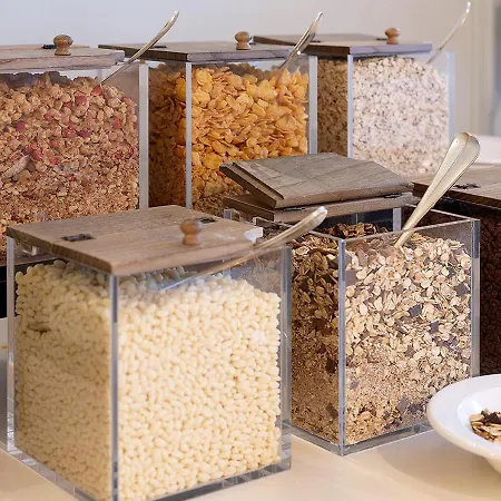 Iseo Lago Hotel Hotel 4*