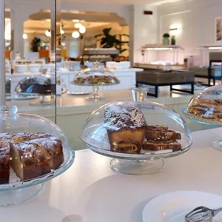 Iseo Lago Hotel Hotel Iseo