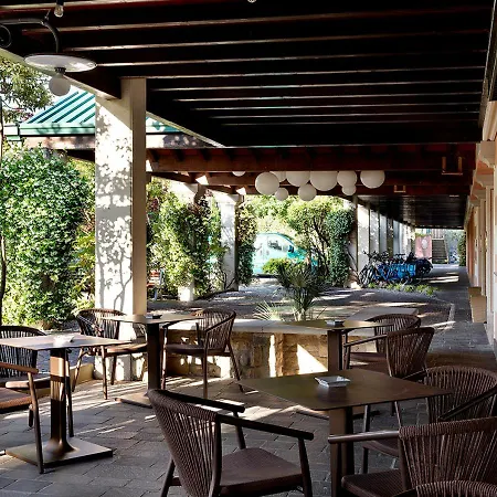 Iseo Lago Hotel Iseo