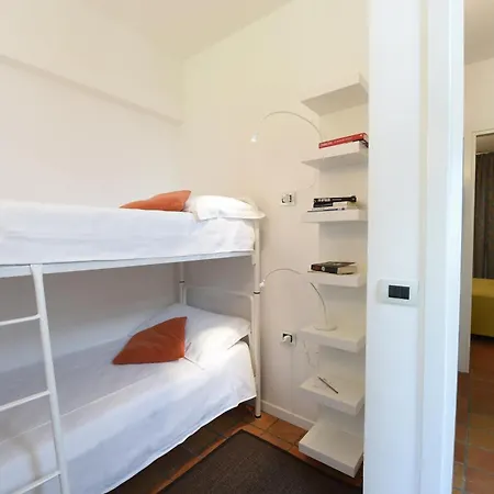 Iseo Lago Hotel Hotel