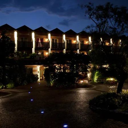 Iseo Lago Hotel Iseo