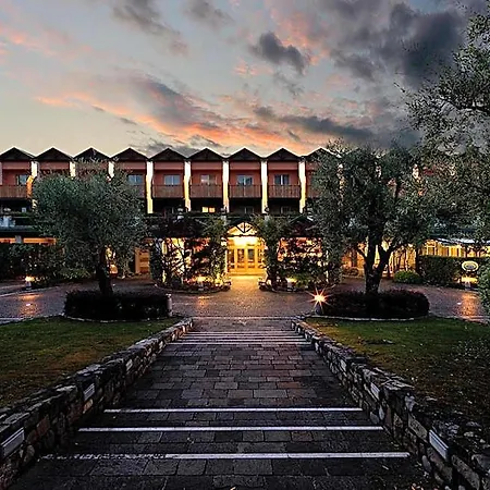 Hotel Iseo Lago Hotel Iseo