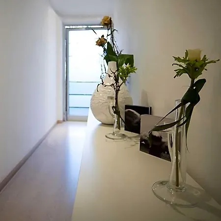 Hotel Iseo Lago Hotel 4*