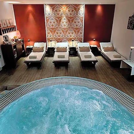 Iseo Lago Hotel Hotel