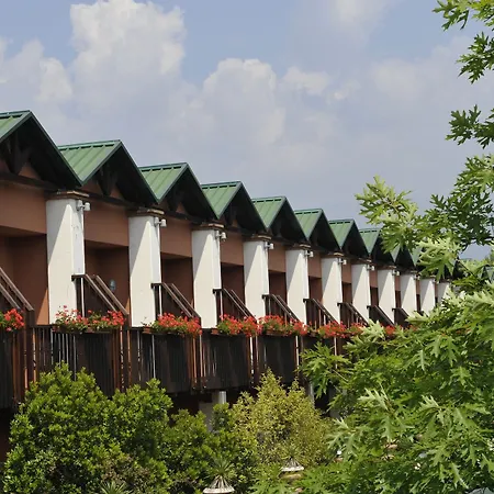 Iseo Lago Hotel Hotel