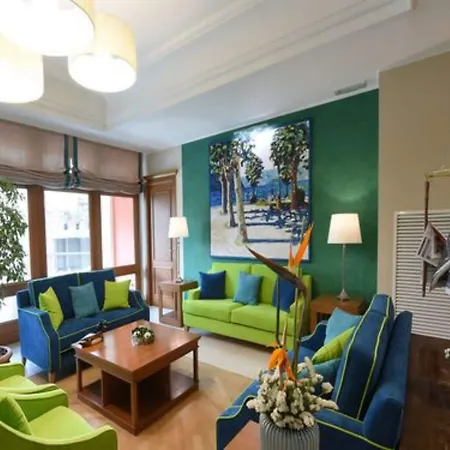 Iseo Lago Hotel Hotel Iseo