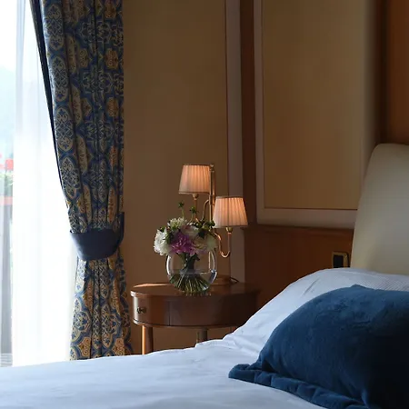 Iseo Lago Hotel Hotel Iseo