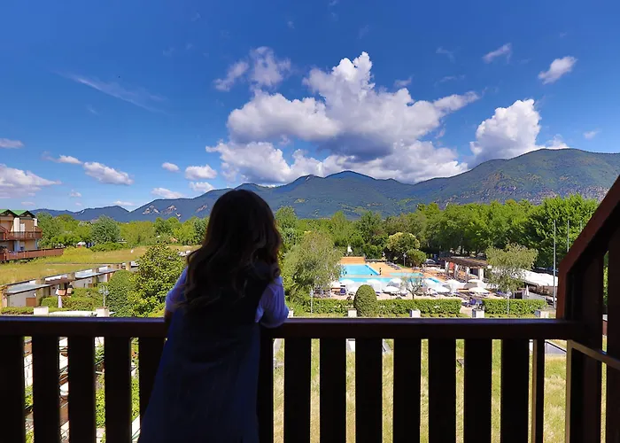 Iseo Lago Hotel Hotel Iseo