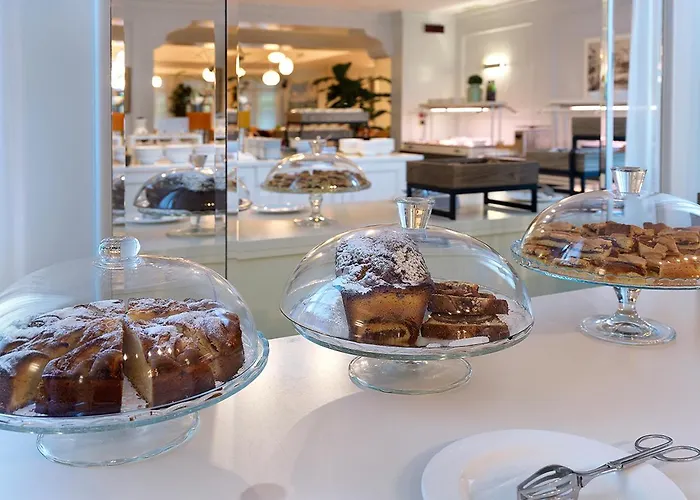 Iseo Lago Hotel Hotel Iseo