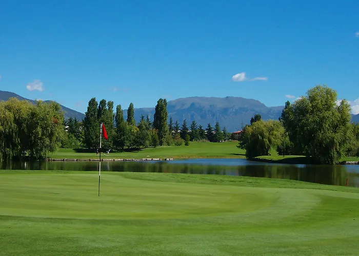 Iseo Lago Hotel Iseo
