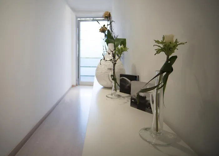 Hotel Iseo Lago Hotel