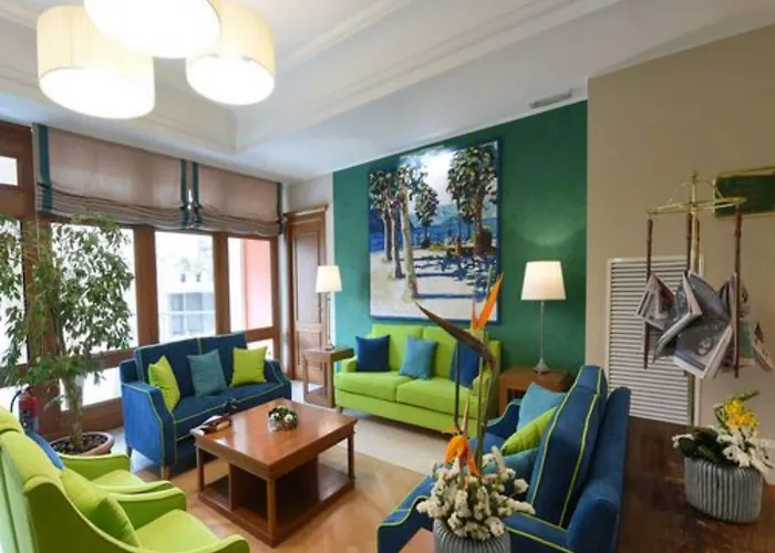 Iseo Lago Hotel Hotel Iseo