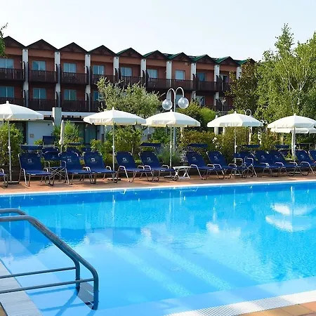 Iseo Lago Hotel
