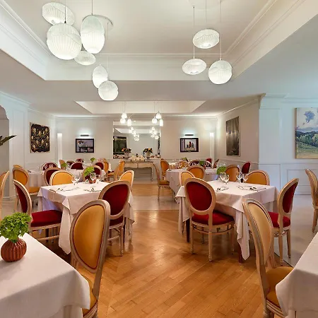 Iseo Lago Hotel Hotel Iseo