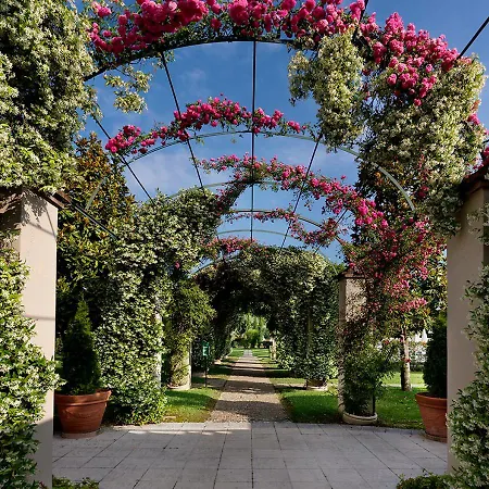 Iseo Lago Hotel Hotel