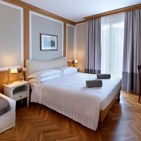 Iseo Lago Hotel Hotel Iseo