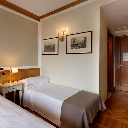Hotel Iseo Lago Hotel Iseo