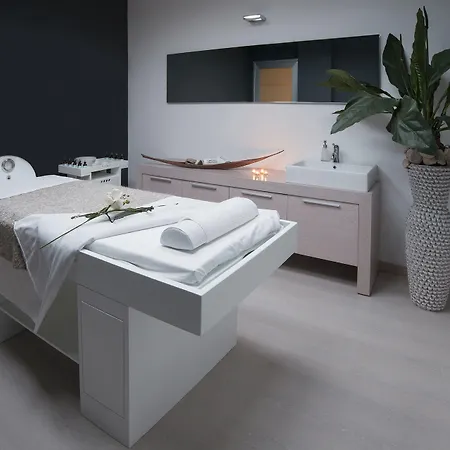 Iseo Lago Hotel Hotel