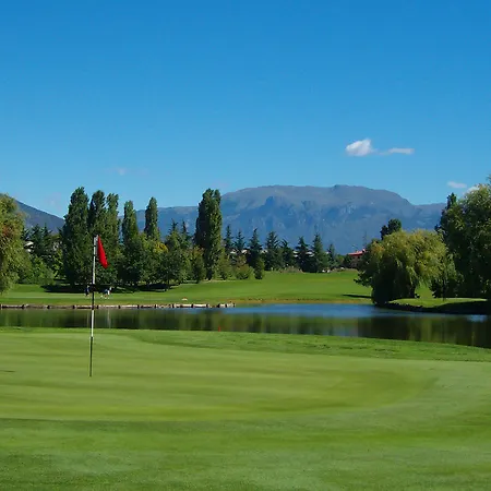 Iseo Lago Hotel Iseo