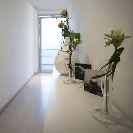 Hotel Iseo Lago Hotel