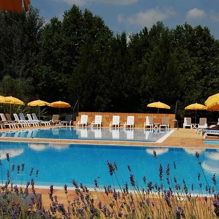 Iseo Lago Hotel Hotel